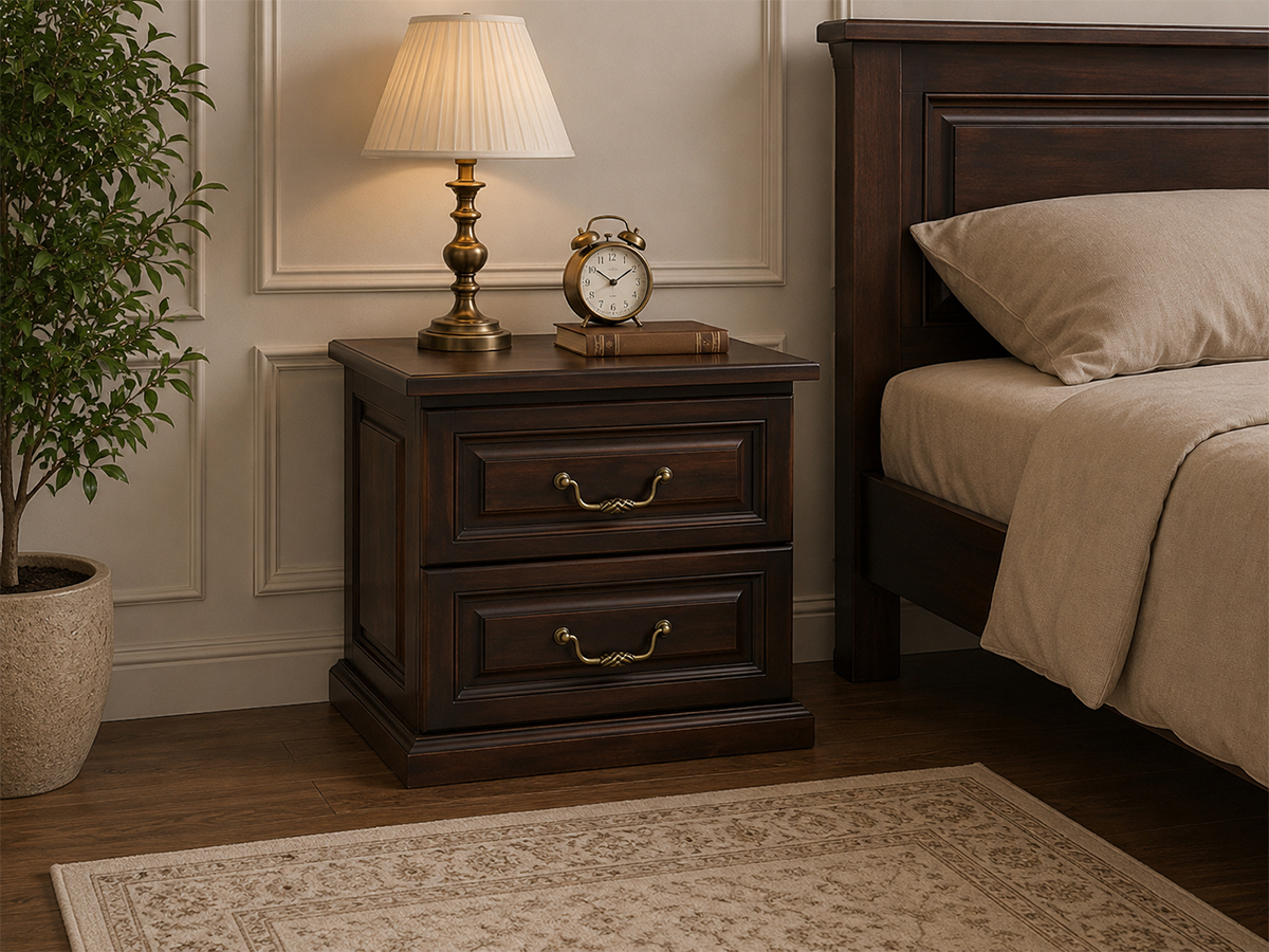 Тумбочка «Экстра»